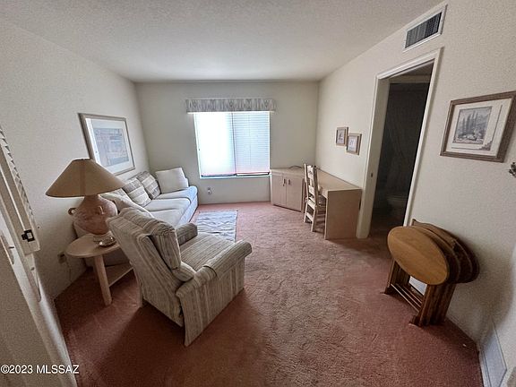 5th image of 3192 W Champagne Dr