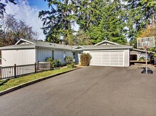 1323 201st St SW, Lynnwood, WA 98036