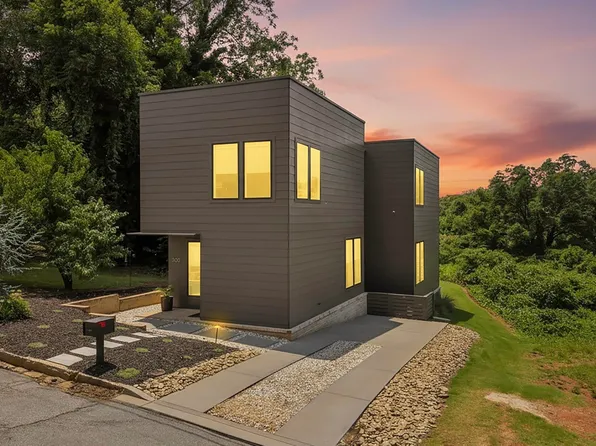 302 Hilly St, Greenville, SC 20607
