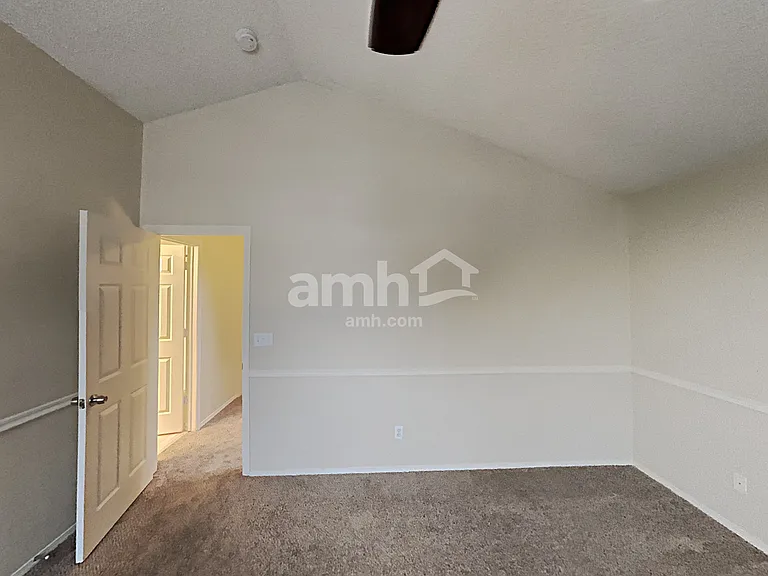 4261 Choke Cherry Ave — Photo 11
