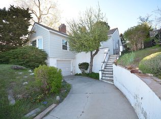 679 E 10th Ave, Salt Lake City, UT 84103