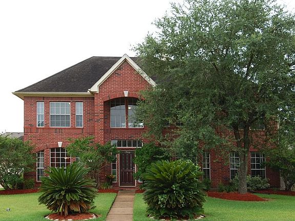  1706 Sun Meadow Blvd
