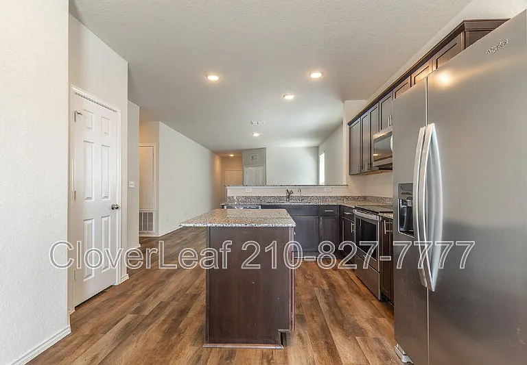 448 Sand Cherry — Photo 14