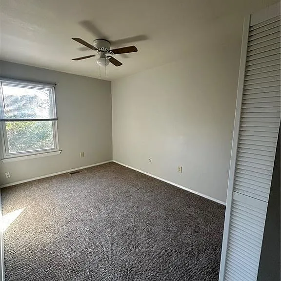 1537 Darren Cir — Photo 9