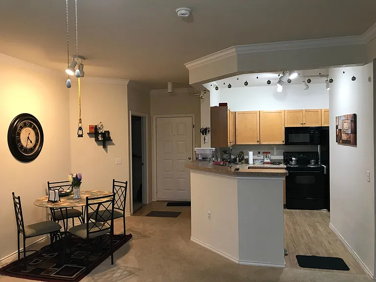 13570 Technology Dr #2113A — Photo 2
