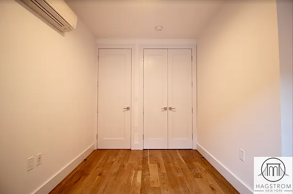 Rented by Hagstrom Management Inc | media 10