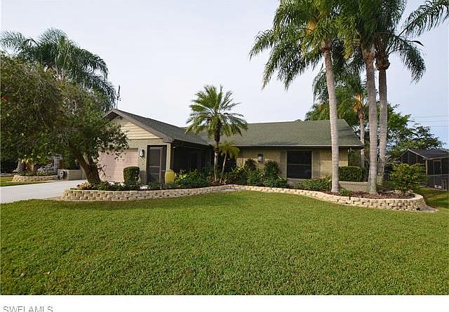 1st image of 17660 Taylor Dr