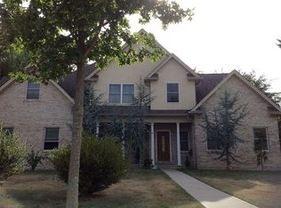 17-18 Greenwood Dr #1X, Fair Lawn, NJ 07410