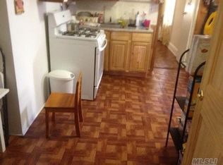 8437 102nd Rd, Ozone Park, NY 11416