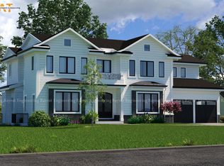 36 Ross Ave, Demarest, NJ 07627