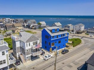 169 Jericho Rd, Scituate, MA 02066