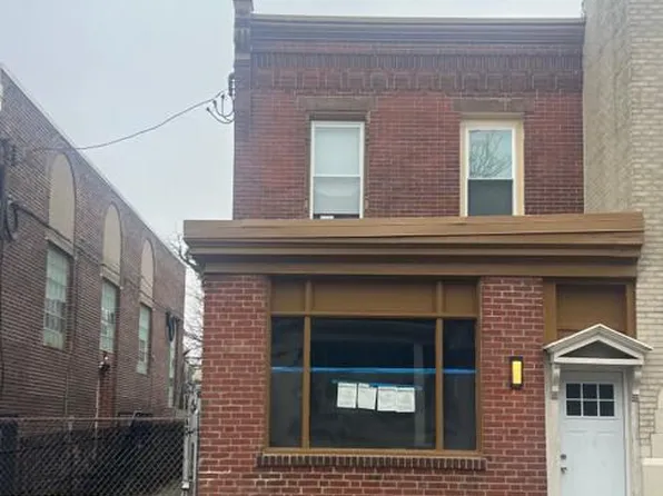 1534 Overington St, Philadelphia, PA 19124