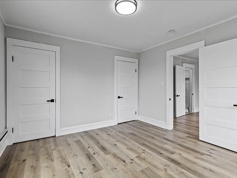 3101 Tyler St NE #4 — Photo 13