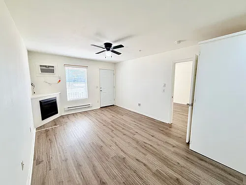 Floor plan 40