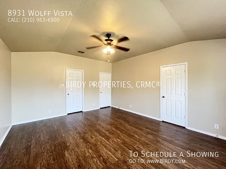 8931 Wolff Vis — Photo 20