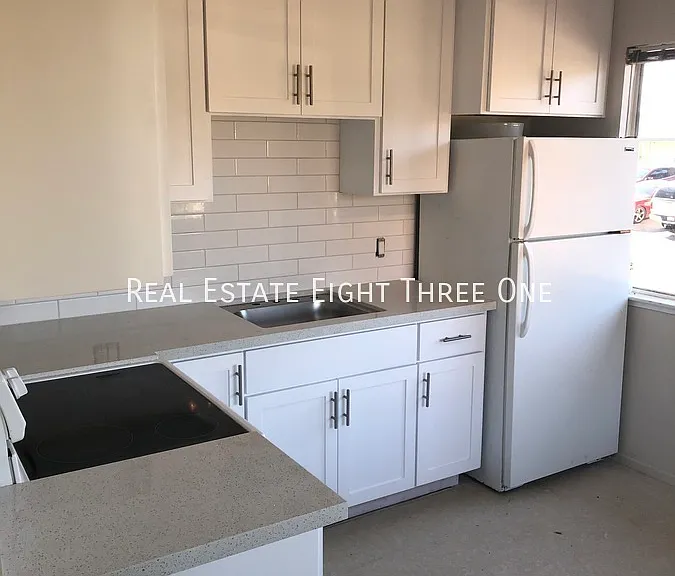 832 Paget Ave #4 — Photo 3