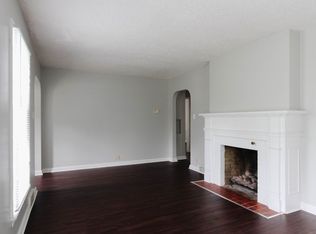1412 N Woodridge Ave, Muncie, IN