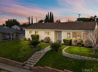 415 Magnolia Ave, Brea, CA 92821