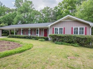 1788 Samaria Trl, Tucker, GA 30084