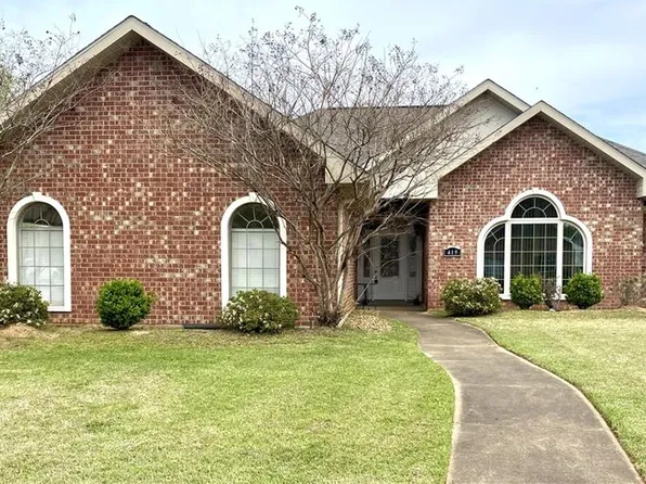 419 Jacob B Loop, Alexandria, LA 71303