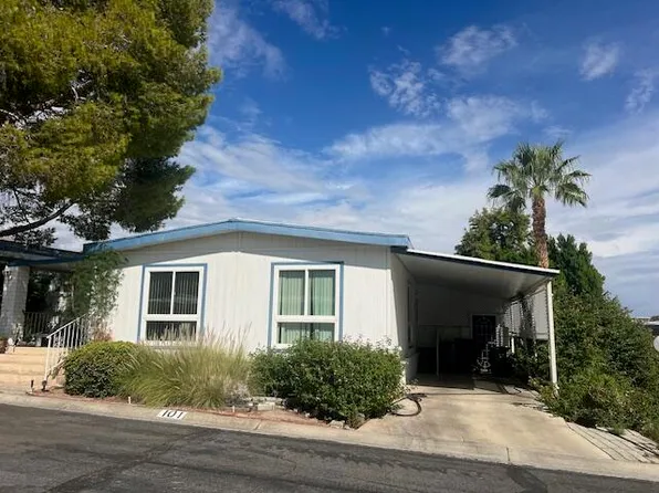49305 Highway 74 Space 101, Palm Desert, CA 92260