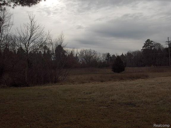 4th image of 3300 S Old Us Highway 23