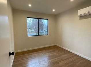 950 Sonoma Glen Cir, Glen Ellen, CA