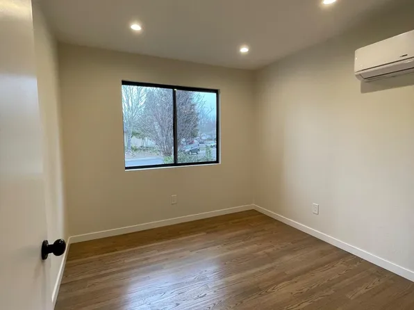 950 Sonoma Glen Cir, Glen Ellen, CA 95442