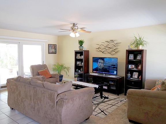 4th image of 1148 Los Serenos Dr