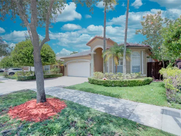 8513 NW 111th Ct, Doral, FL 33178