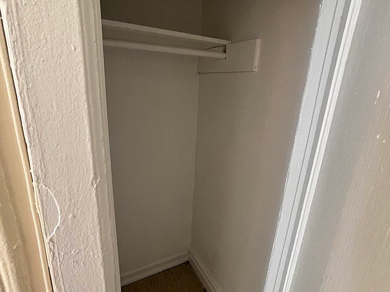 1793 Riverside Dr #6E — Photo 7