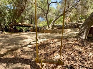 764 Old Highway 395, Fallbrook, CA 92028
