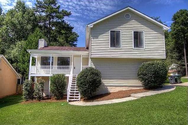 1st image of 5231 Station Cir