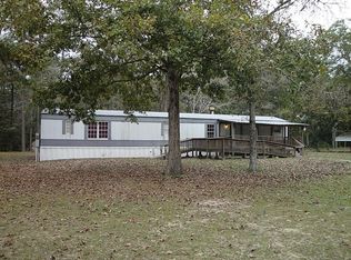 10488 Timber Switch Rd, Cleveland, TX 77328