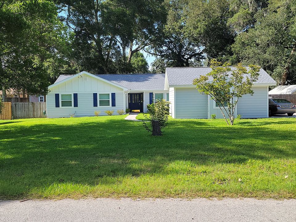 1st image of 14067 Spanish Point Dr