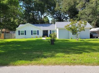 14067 Spanish Point Dr, Jacksonville, FL 32225