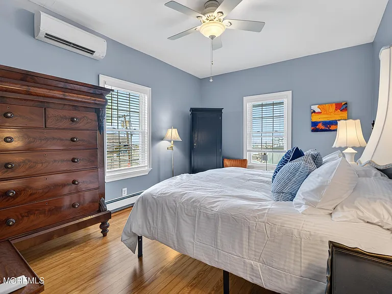 20 Woodland Ave — Photo 39