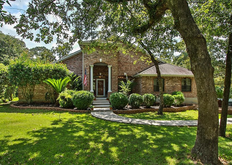 1st image of 11519 Royal Hill Ct
