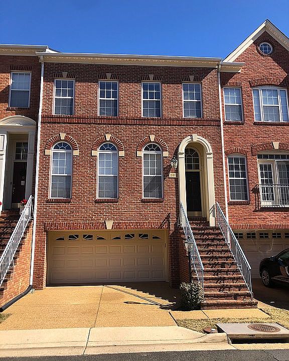 1st image of 2819 Saint Croix Dr