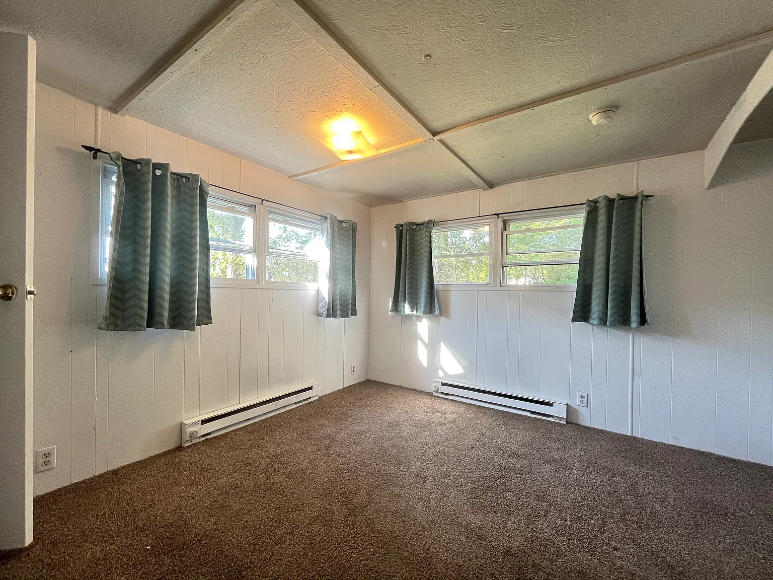 2 bed, 812 sqft, $925 — Photo 4