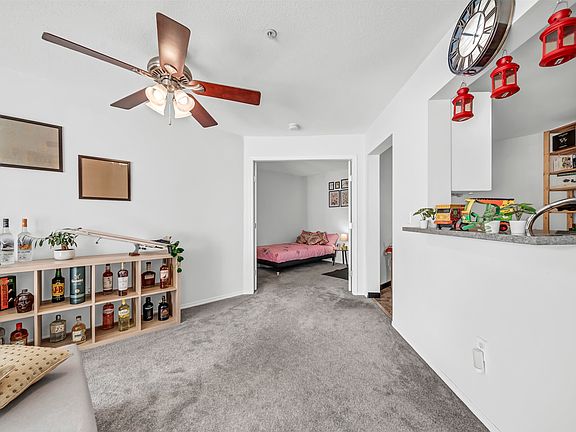 5th image of 9979 140th St #430