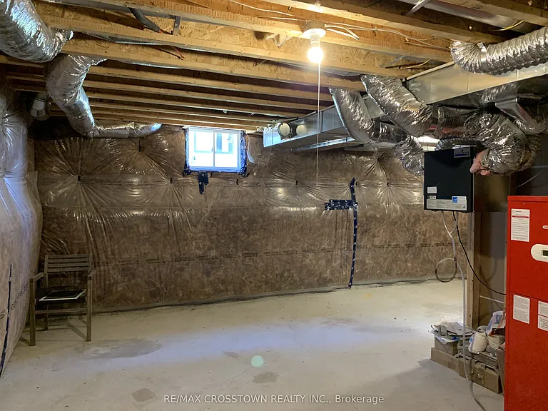 179 William Booth Ave — Photo 25