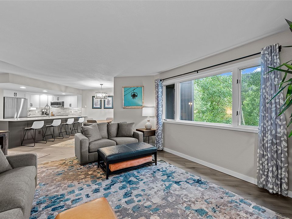 1st image of 1653 Oro Grande Drive UNIT AA38