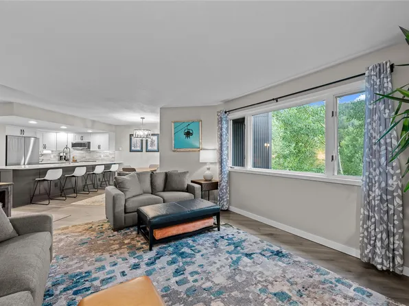 1653 Oro Grande Dr #Aa38, Dillon, CO 80435