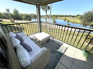 3916 Orange Grove BLVD #7, NORTH FORT MYERS, FL 33903