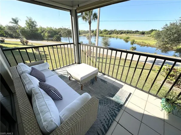 3916 Orange Grove BLVD #7, NORTH FORT MYERS, FL 33903