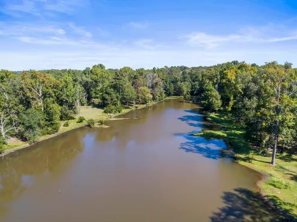 0 Private Road 6964, Alba, TX 75410