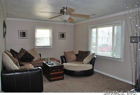 4th image of 3244 Wayne Ave