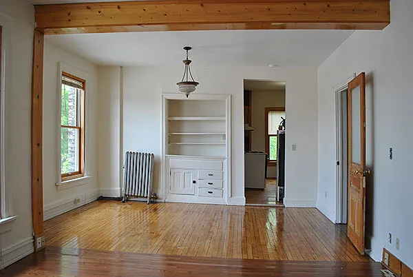 1234 E. Brady St. — Photo 10