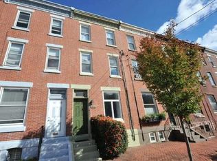 2715 Poplar St, Philadelphia, PA 19130
